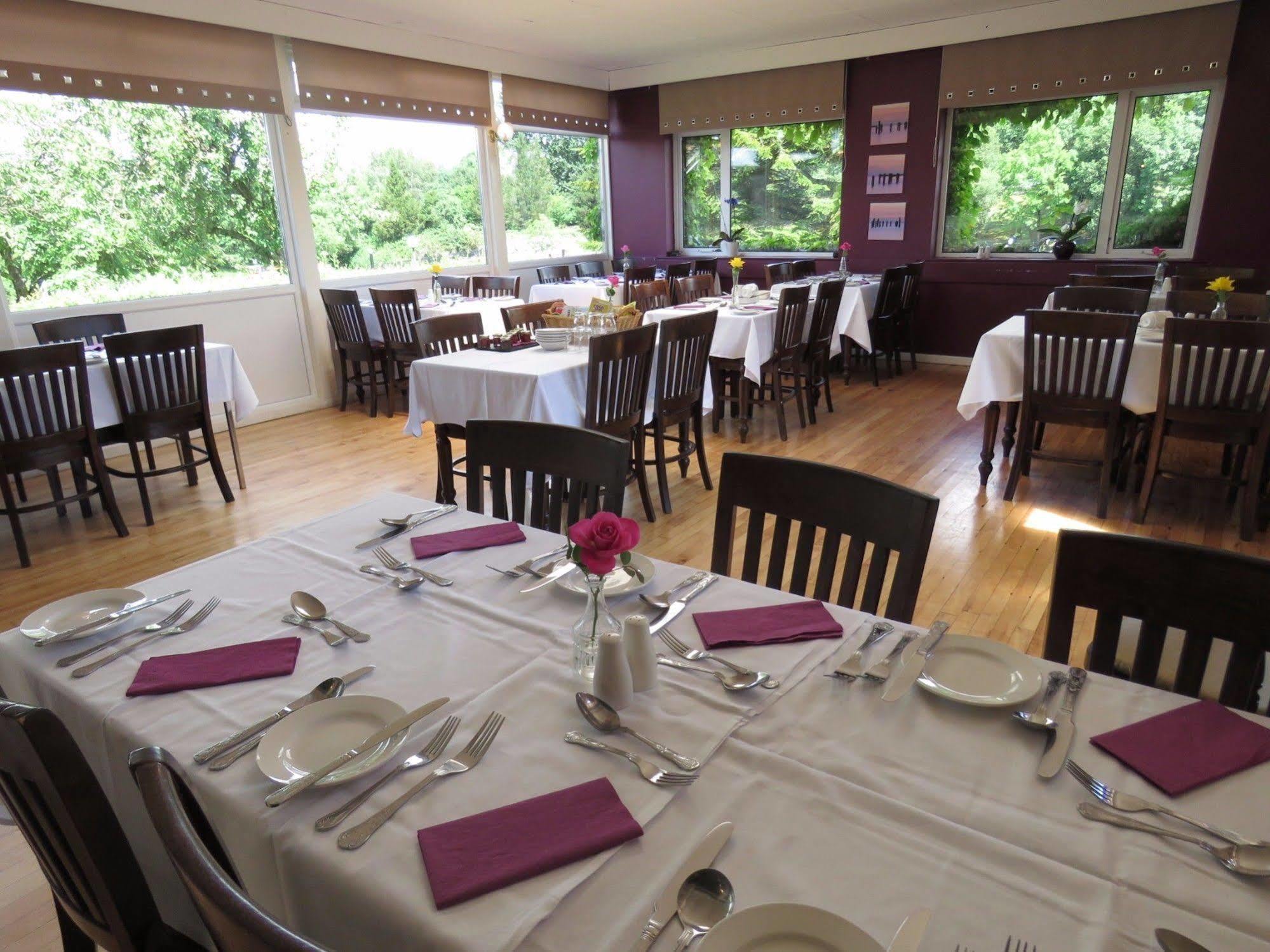 Carrybridge Lakeside Lodge Enniskillen Exterior foto